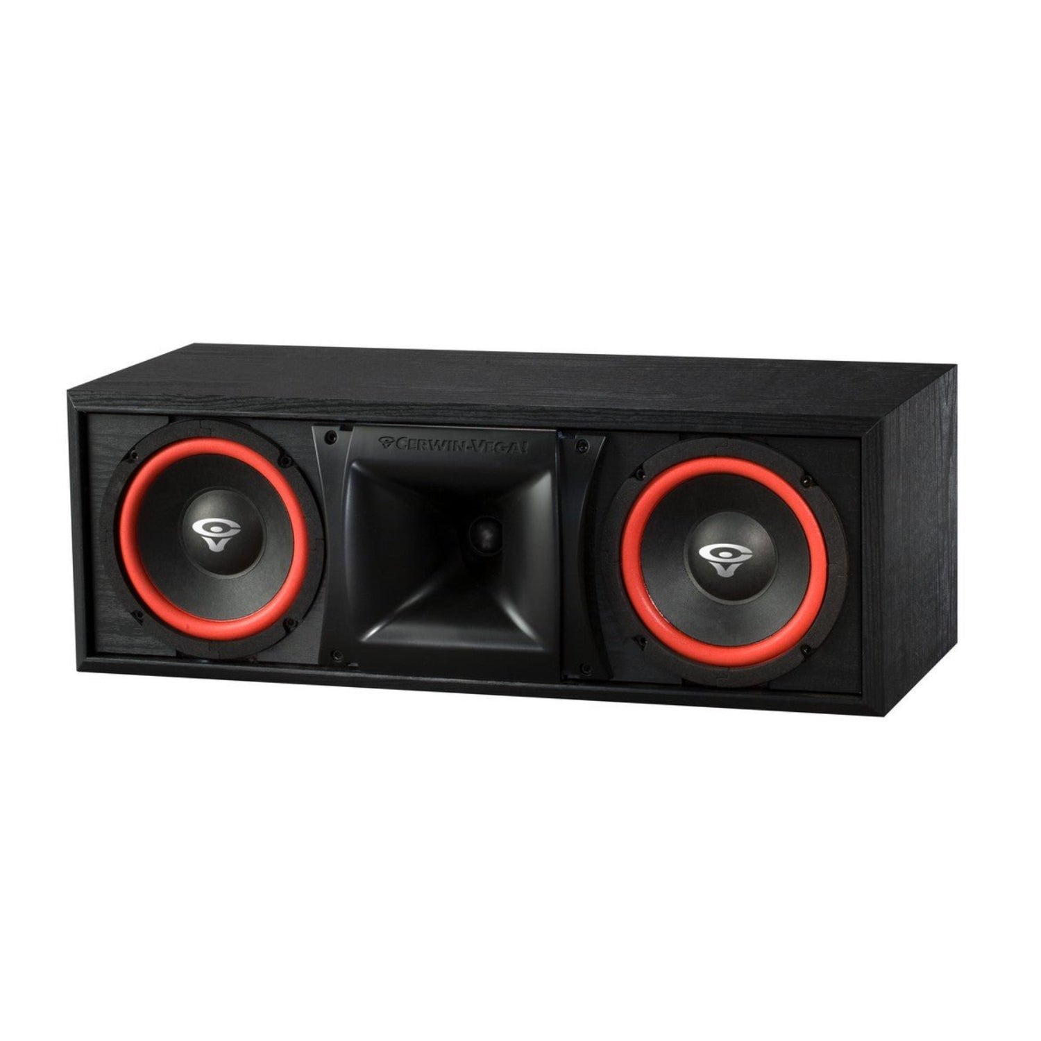 Cerwin Vega XLS Series Pro / Home Audio